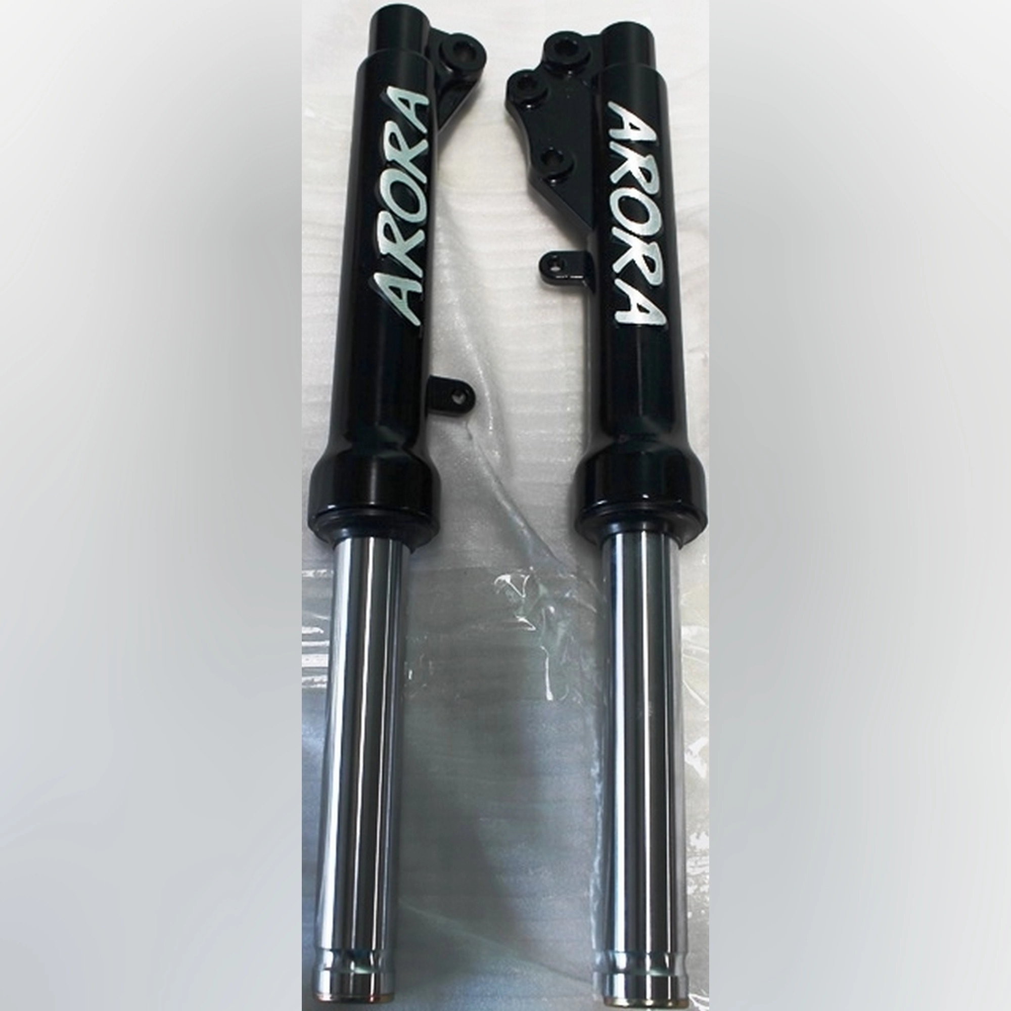ARORA DAZZLE 50 ÖN AMARTİSÖR TAKIM #DAZZLE 50- 010